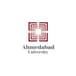 Ahmedabad University to Conduct Seminars on January 5; Check Detailed Schedule Here
